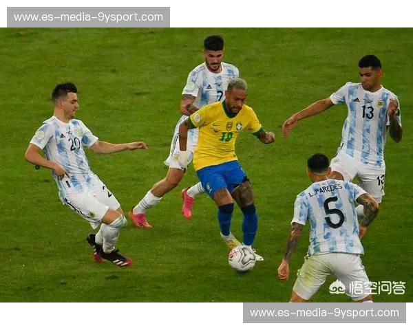 排名美洲杯完整版