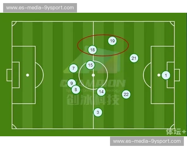 分析法国队：天赋、战术与未来的微妙平衡