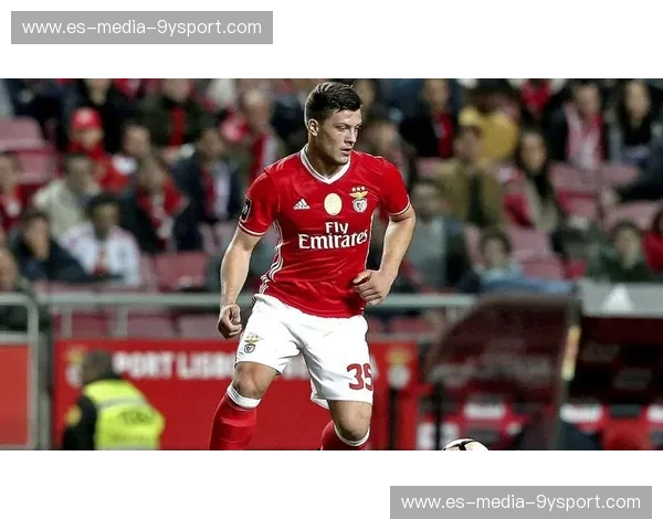 本菲卡直播——红色旋风，一触即发