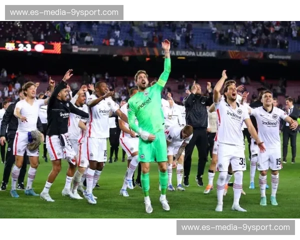 诺坎普的史诗：2007年国家德比3-3，一场足以载入史册的荡气回肠