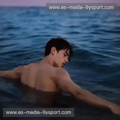 韦芝